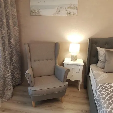 2 Bedroom Lux Apartments Riga Exterior photo